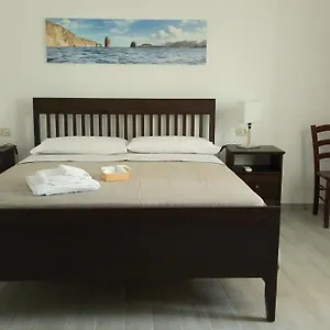  Appartamento Tarinuzza