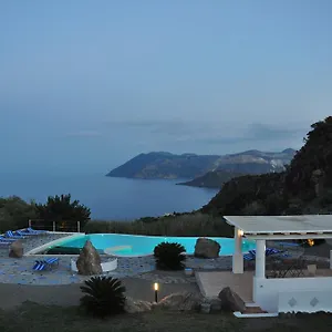 Vacanze Margherita Apartamento