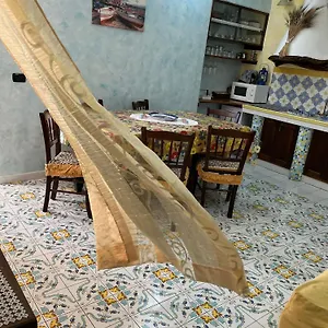 Cincotta Сasa de vacaciones